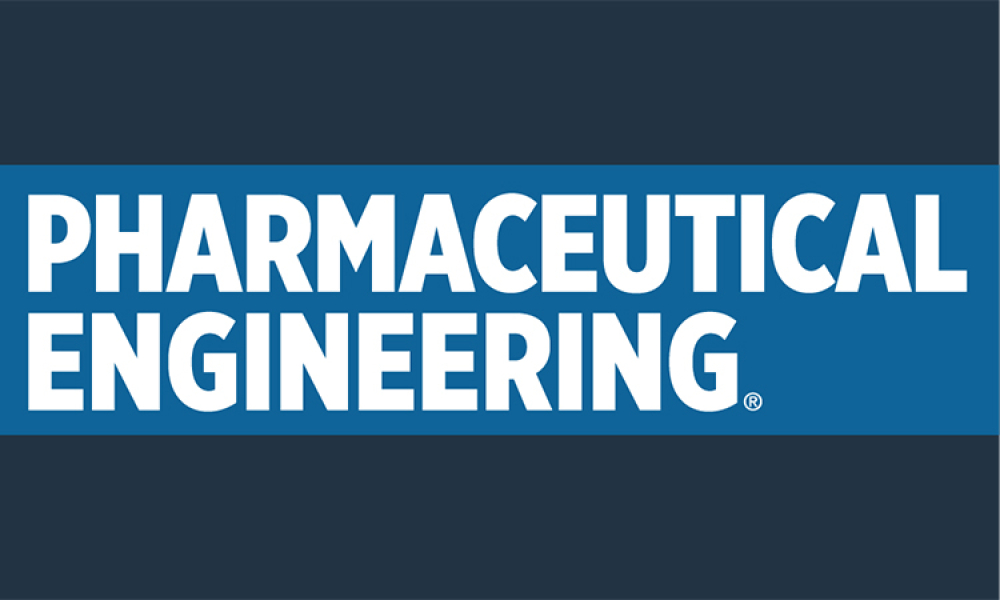 Pharmaceutical Engineering®