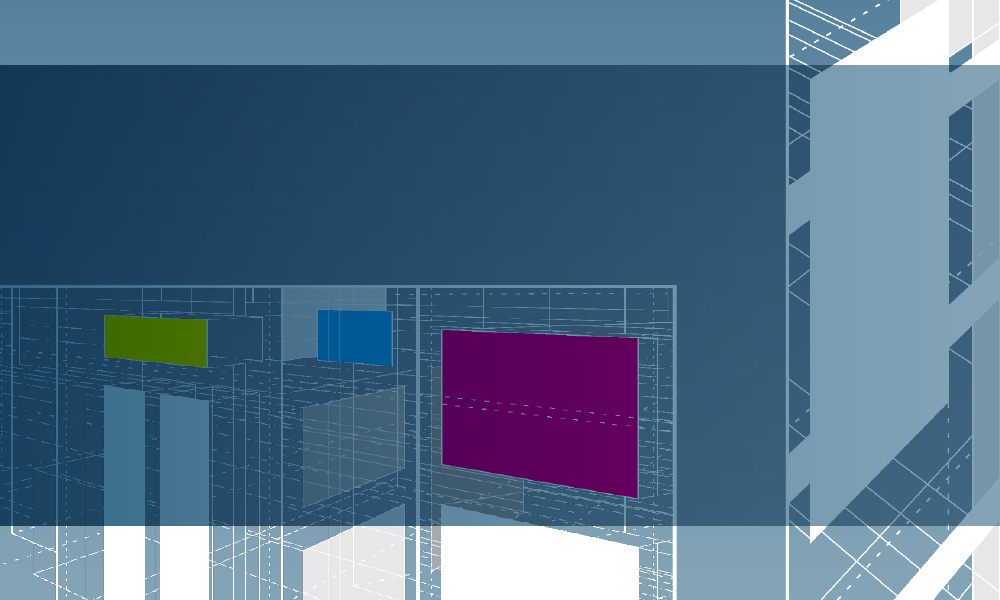 Viral Vector Platforms: Intersection of Facility and Program