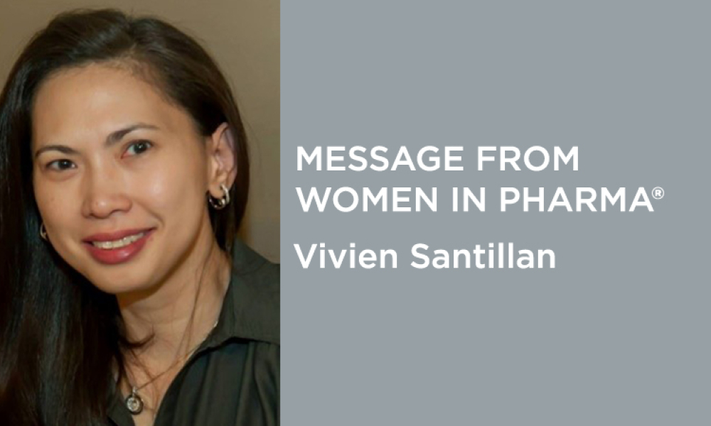 Women in Pharma® Editorial: Women in Pharma® Expands in Asia