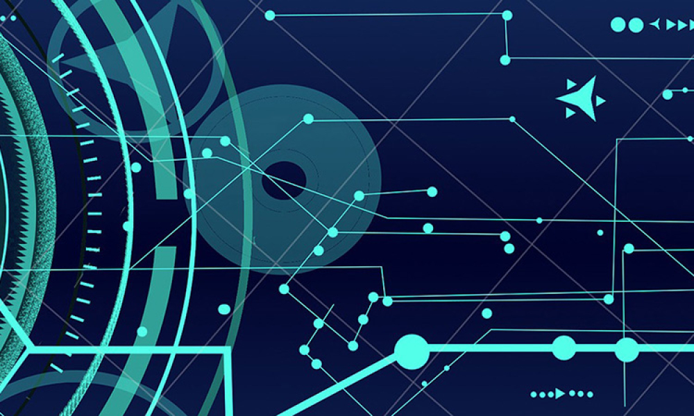 How Process Simulation Enhances Tech Transfer and Regulatory Submissions in the Biopharma Product Lifecycle