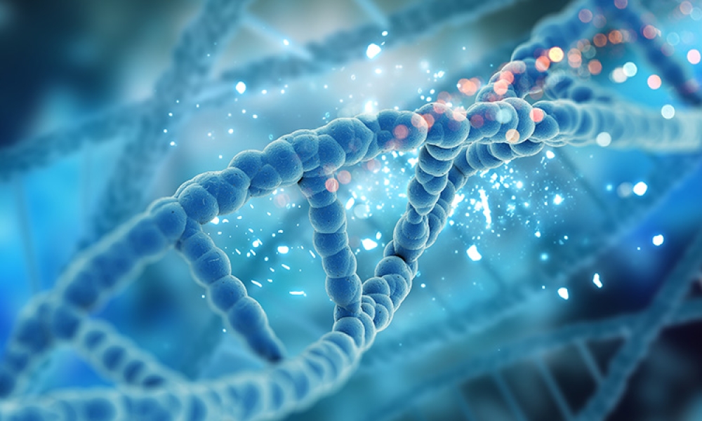 dna-Image by kjpargeter-on Freepik