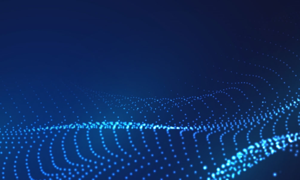 Continuous Buffer Management System: Large-Scale Buffer Preparation