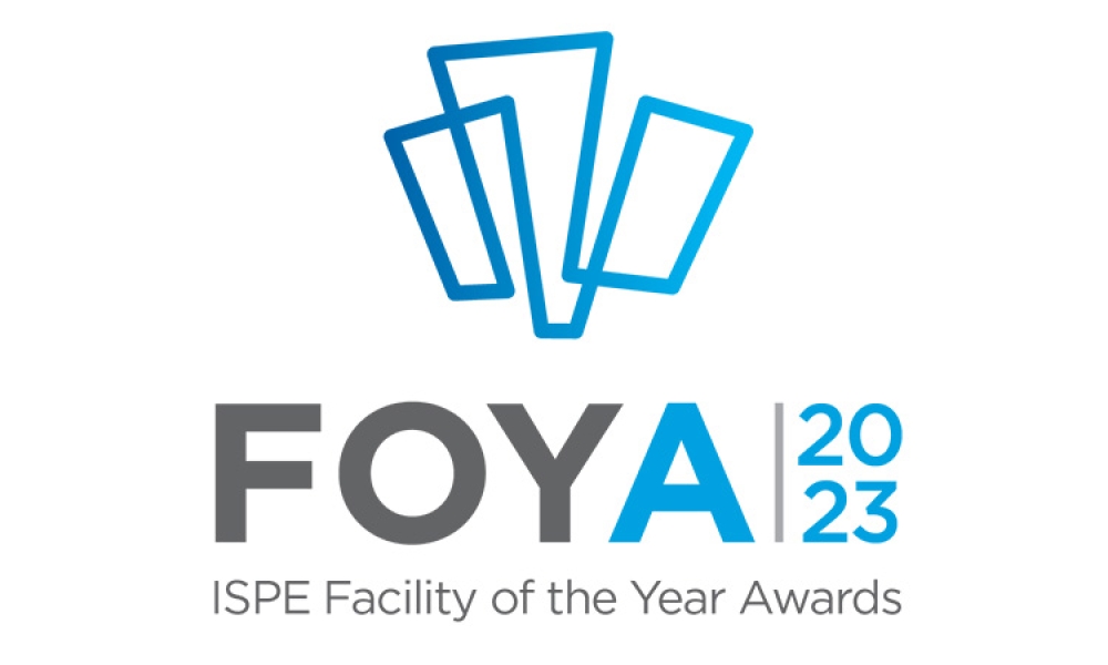 The Facility of the Year Awards