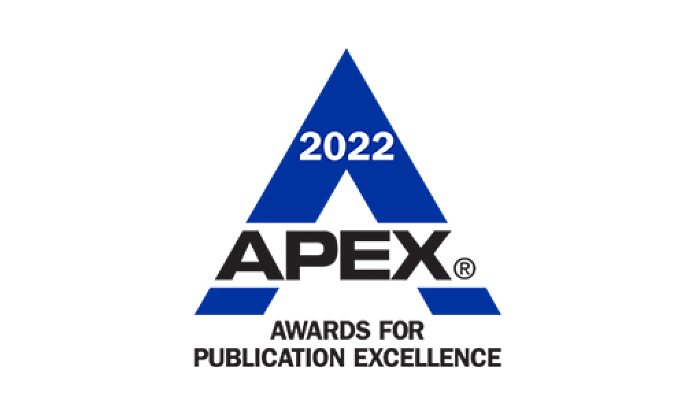 APEX Awards