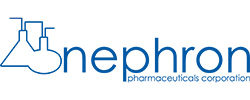 Nephron Pharmaceuticals